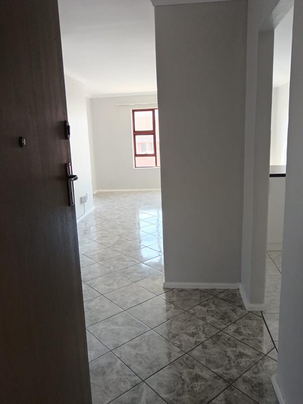 To Let 2 Bedroom Property for Rent in Brackenfell Western Cape